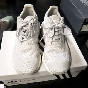 Adidas x Wings &Horns NMD2